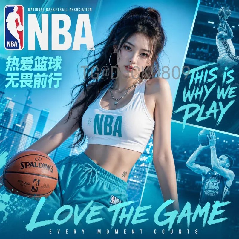约旦比分：从亚洲杯到世预赛的精彩回顾与分析