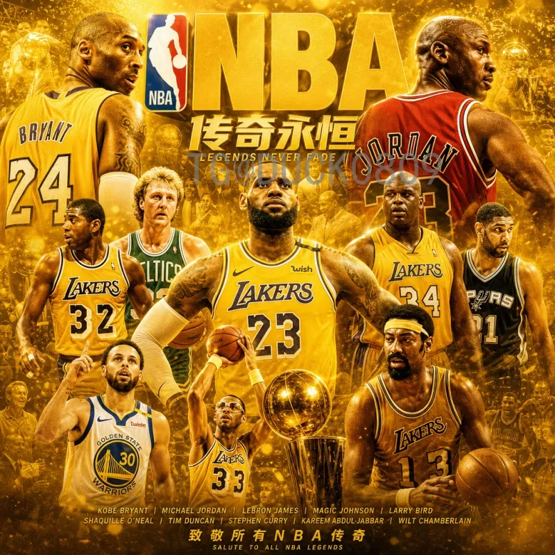 2026美加墨世界杯射手榜专业解析：谁将问鼎金靴？