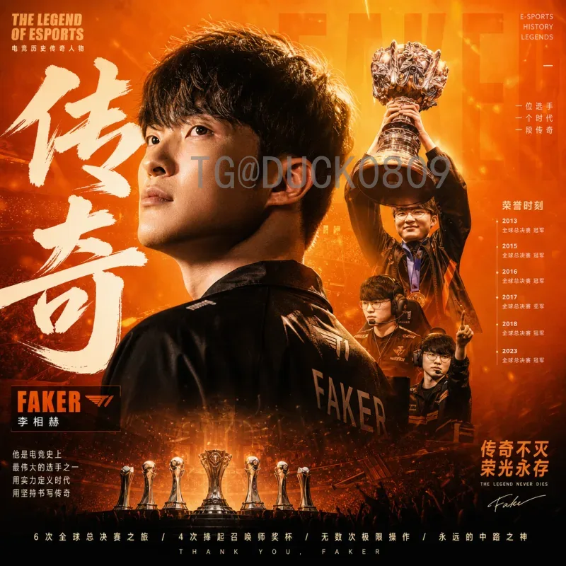 实时2026国际足联世界杯球队名单分析：各队阵容与出线形势