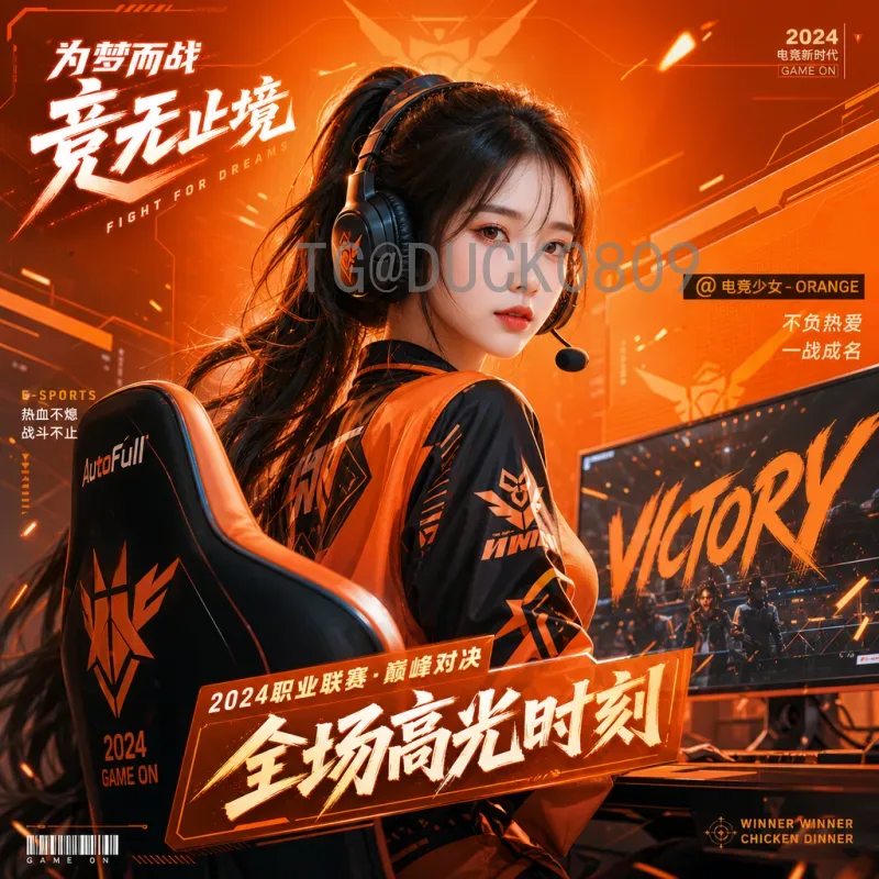 2026美加墨世界杯小组赛赛程一览：详细解析与观赛指南